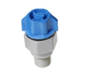 quick-jet-flat-fan-quick-dismantling-nozzle1