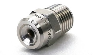 Full Cone Spray Nozzles Material Full Cone Spray Nozzles Material