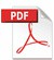pdf6