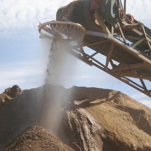 Dust Control Dust Control