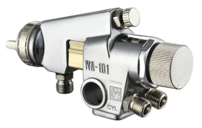 WA-101 WA200 Automatic Spray Gun