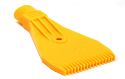 Air Knife Windjet Air Nozzles