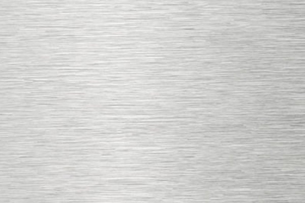 Stainless steel Stainless steel