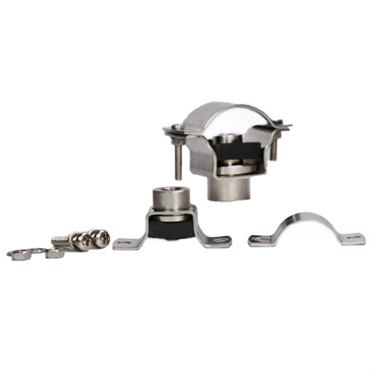 Adapter Fittings